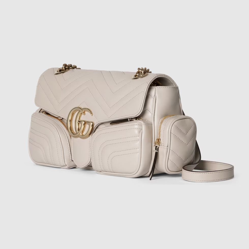 Gucci Satchel Bags